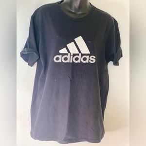 Adidas Tshirt